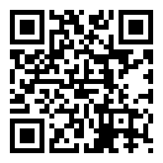 十分钟备课需要备什么？