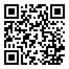 味精最早从哪里发现的？