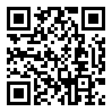 水煮蛋和荷包蛋哪个热量高？