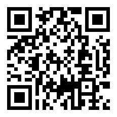 mrpt和gtg有什么区别？（gtg训练与力竭训练哪个效果好？）