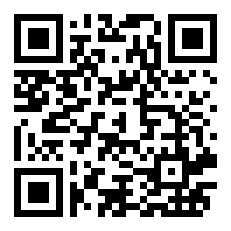 酱爆鲜贝最正宗的做法？