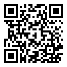 抡有几种读音？