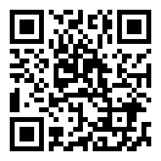 乌鸦还可以用什么方法喝水？