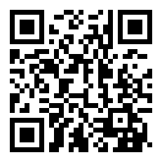 博人传鸣人和佐助为什么不用通灵兽？