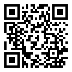 『乌龙闯情关』中刘贺写给上官凤儿的一首诗是什么？