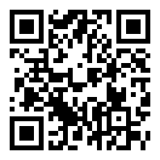 本田电动车enp1和ens1区别？（本田ens1和enp1区别？）