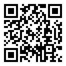 徜徉花海的读音与解释？