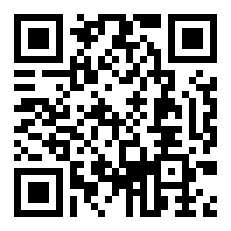 橘子红了秀禾进城穿礼服是哪一集？