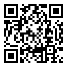 怎样正确的握笔方式？