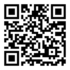 E30是什么意思？（洗衣机出现e30是怎么回事？）