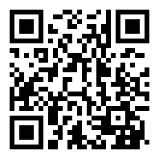 天然气泄漏处理五步骤？