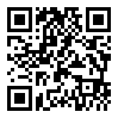 金陵科技学院龙蟠学院是几本？（钟阜龙蟠的意思？）