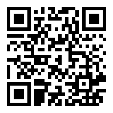 如何洗棒球帽？