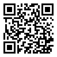 什么是数学奥林匹克？