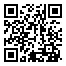 个性幸运币怎么用？