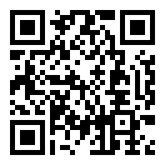 詹姆斯赛季夺冠能拿fmvp吗？（詹姆斯有多少fmvp？）