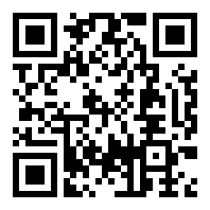 谁知道天使的翅膀这首歌的歌词唱的是什么意思么？