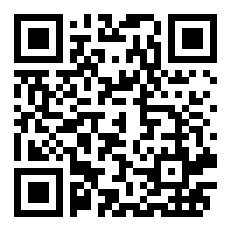 六必居糖蒜腌制配方？