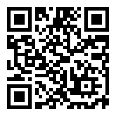 人间10大美味？