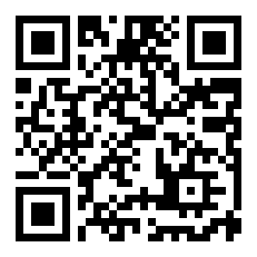 直冲霄汉的意思？