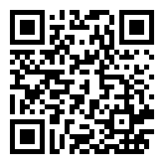 ao3怎么转中文？（ao3字体怎么变成中文？）