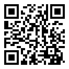 什么是宫保菜？