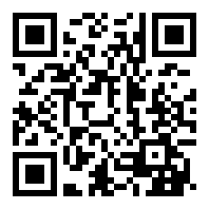 一字cp名情侣繁体字？