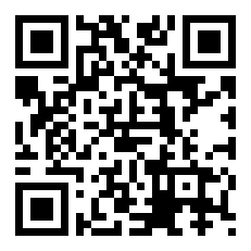 什么手工的东西适合送男朋友？