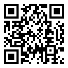 梦想世界怎么赚钱？（梦想世界百级招式领悟条件是什么？）