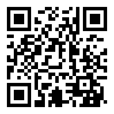 July是什么意思？