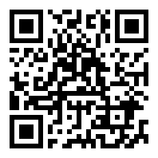 南雁北飞君难归什么意思？