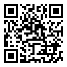 65寸和70寸电视大小差多少？（电视机1米1宽70厘米长是多少寸？）