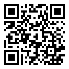 儿童毛衣编织款式花样？