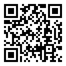 中秋节的晚会，可以表演什么节目？