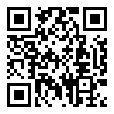 中国内地哪有翡翠原石？