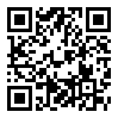 鬓边不是海棠红大结局原著？