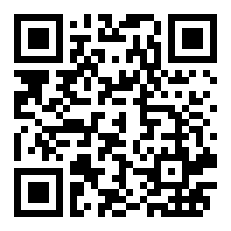 小说鬼吹灯最后胡八一，胖子，雪莉杨最后的结局怎样？