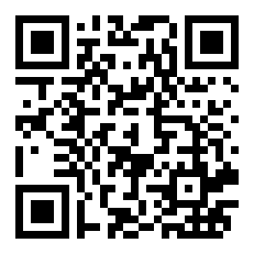 金鱼的记忆真的只有7秒吗？