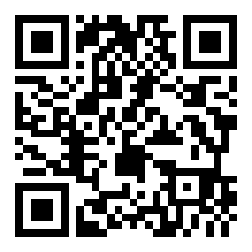 2个字的情侣网名？