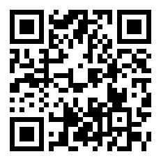 炸元宵不崩的方法3个小窍门？