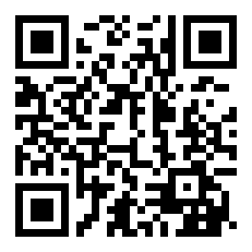29支玫瑰代表什么意思？（29朵玫瑰是什么意思？）