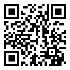 灯火阑珊啥意思？