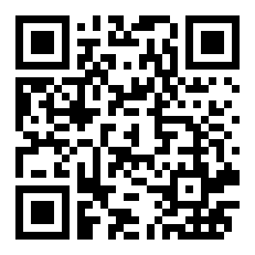 宝宝毛线鞋编织教程？