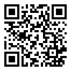 豆角炖肉家常做法？