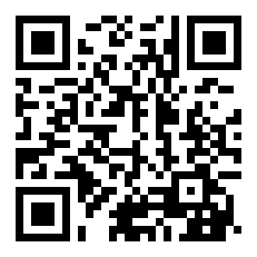 世界杯什么时候有加时赛？（世界杯加时赛有什么规定？）