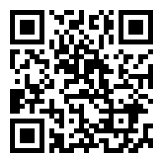 芈八子是秦始皇的什么人？