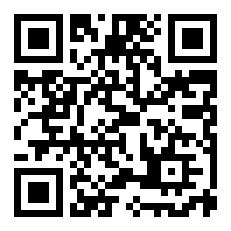 DNF里宠物升级它的外形会有所改变吗？
