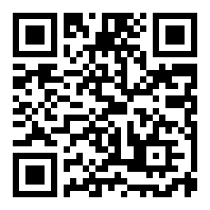 一百万个可能谐音歌词？