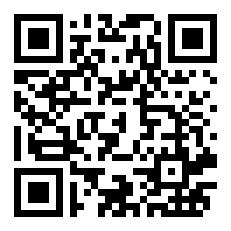 求蝗虫的灾害和成因？