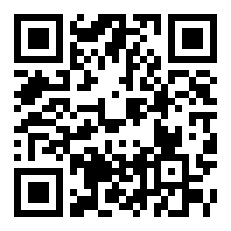 安家大结局56集？